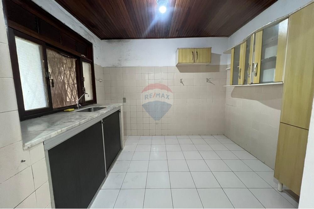 Casa - Venda - Vitória , Espírito Santo - WhatsApp Image 2025-12-08 at 10.05.33 (2).jpeg - 620121005-92