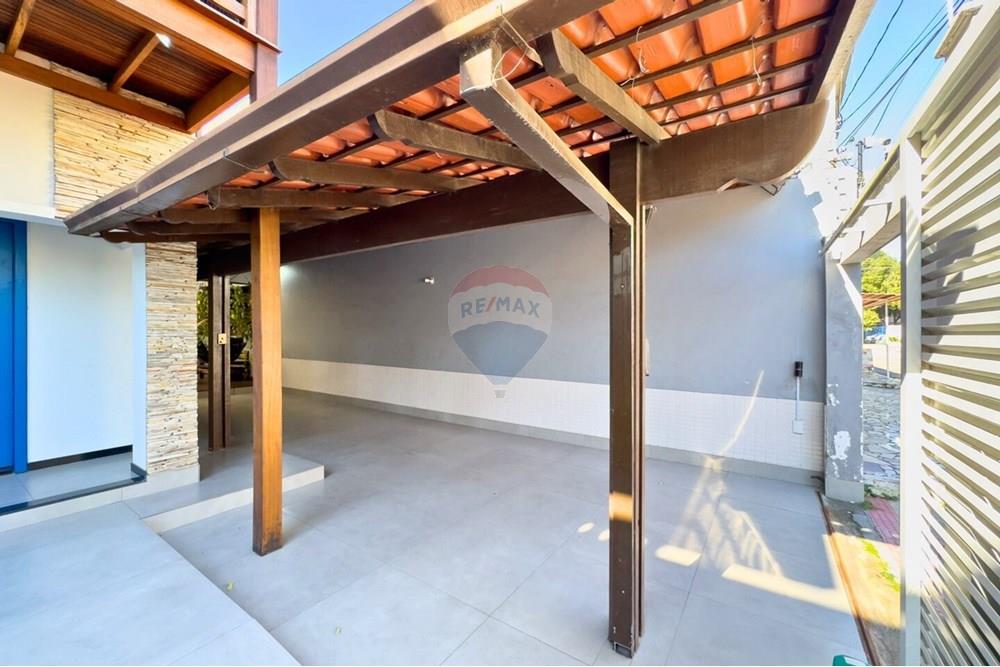 Casa - Venda - Vila Velha , Espírito Santo - 55.jpg - 620071050-11