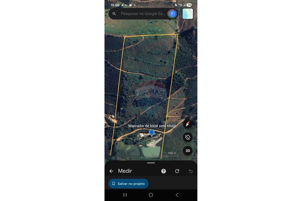 Chácara / Sítio / Fazenda - Venda - Guaçuí , Espírito Santo - WhatsApp Image 2026-04-07 at 16.51.14.jpeg - 620251022-19
