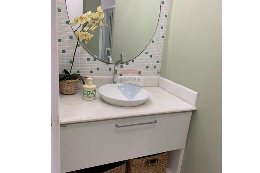 Duplex - Venda - Vila Velha , Espírito Santo - aa98bcbf-23c1-4a5d-b83c-1b02901f4f08.jpg - 620101059-18