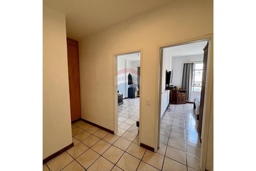 Apartamento - Venda - Vila Velha , Espírito Santo - 5.jpg - 620211017-31