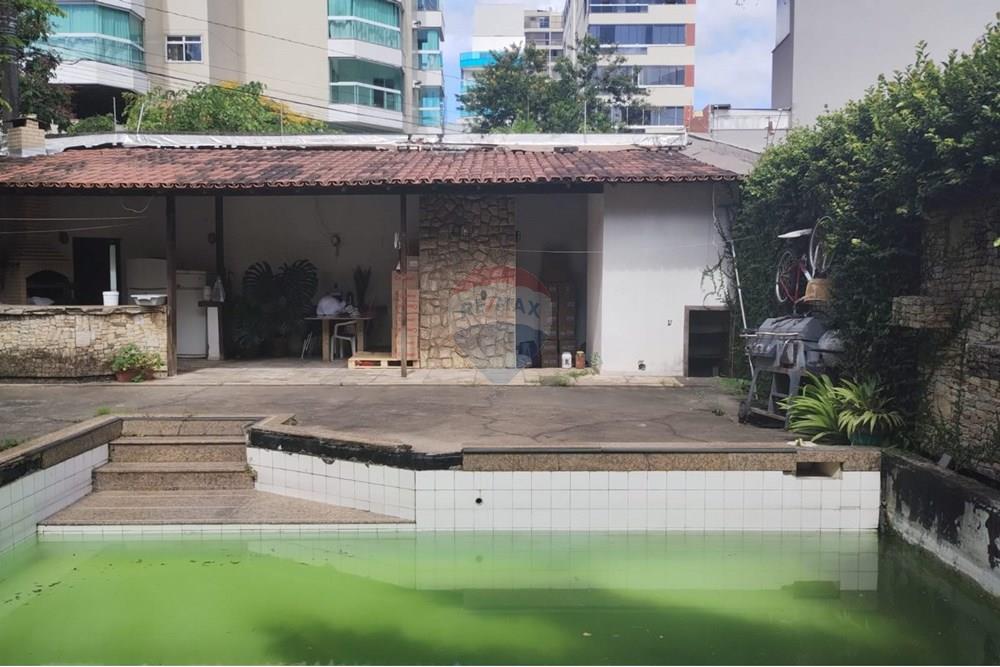 Casa - Venda - Vitória , Espírito Santo - WhatsApp Image 2025-02-04 at 11.41.00 (1).jpeg - 620171052-28