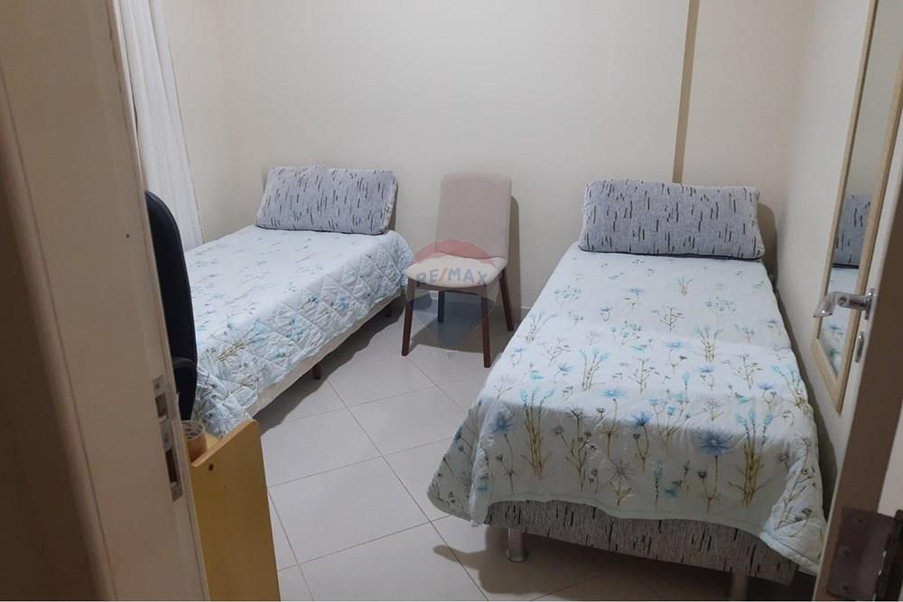 Casa - Venda - Alegre , Espírito Santo - WhatsApp Image 2026-01-16 at 16.06.25.jpeg - 620251019-3