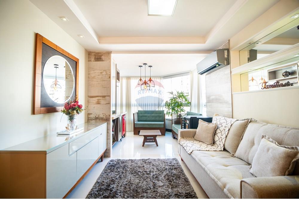 Apartamento - Venda - Vitória , Espírito Santo - IGOR-38.jpg - 620221005-24