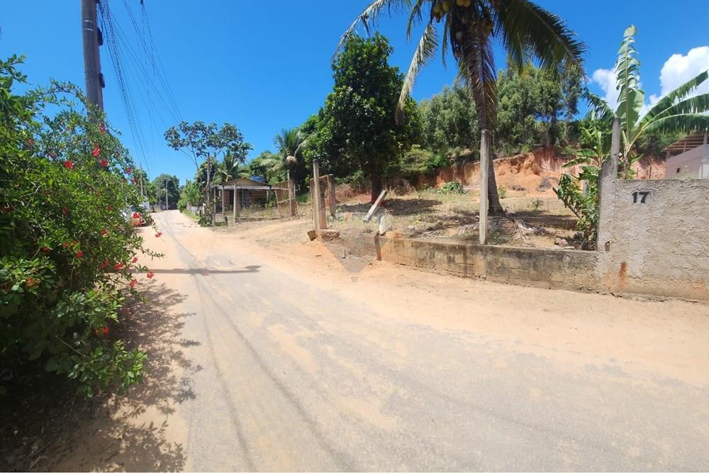 Terreno - Venda - Itapemirim , Espírito Santo - WhatsApp Image 2026-03-03 at 20.18.13 (2).jpeg - 620291003-6