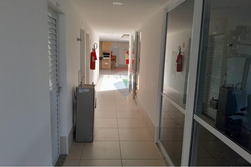 Cobertura - Venda - Vila Velha , Espírito Santo - WhatsApp Image 2025-05-13 at 14.44.01 (2).jpeg - 620171060-10