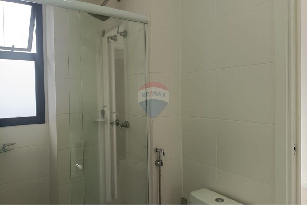 Apartamento - Alugar - Vitória , Espírito Santo - WhatsApp Image 2025-12-09 at 15.45.51 (1).jpeg - 620131125-4