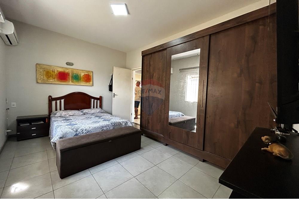 Casa - Venda - Anchieta , Espírito Santo - IMG_3489.JPG - 620181017-10