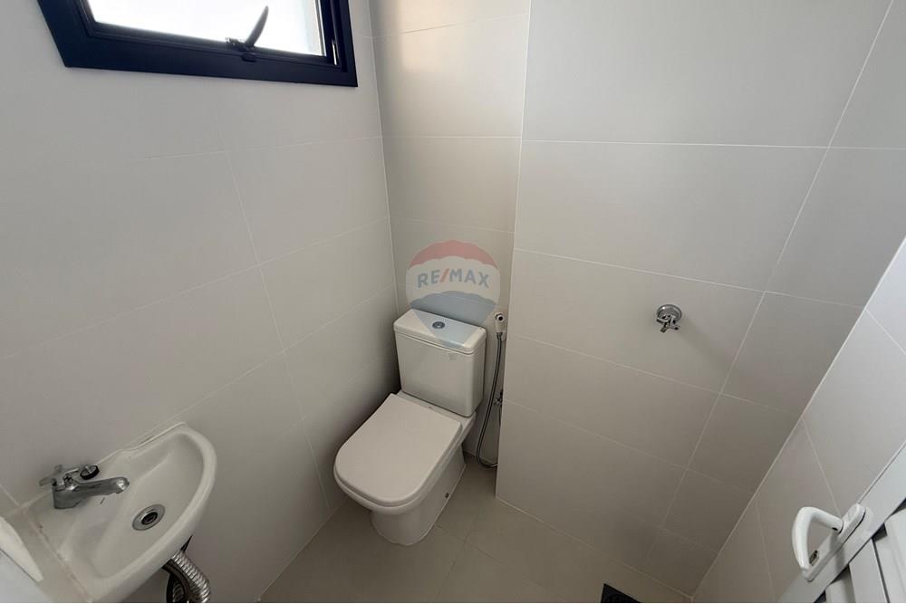 Apartamento - Venda - Vitória , Espírito Santo - IMG_2976.JPG - 620221004-40