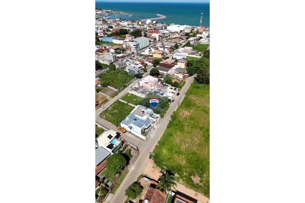 Terreno - Venda - Itapemirim , Espírito Santo - Design sem nome.jpg - 620291001-17