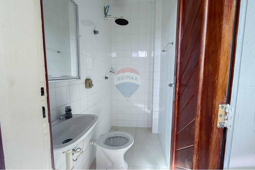 Apartamento - Venda - Guarapari , Espírito Santo - IMG_7157.jpg - Fachada - 620171052-47