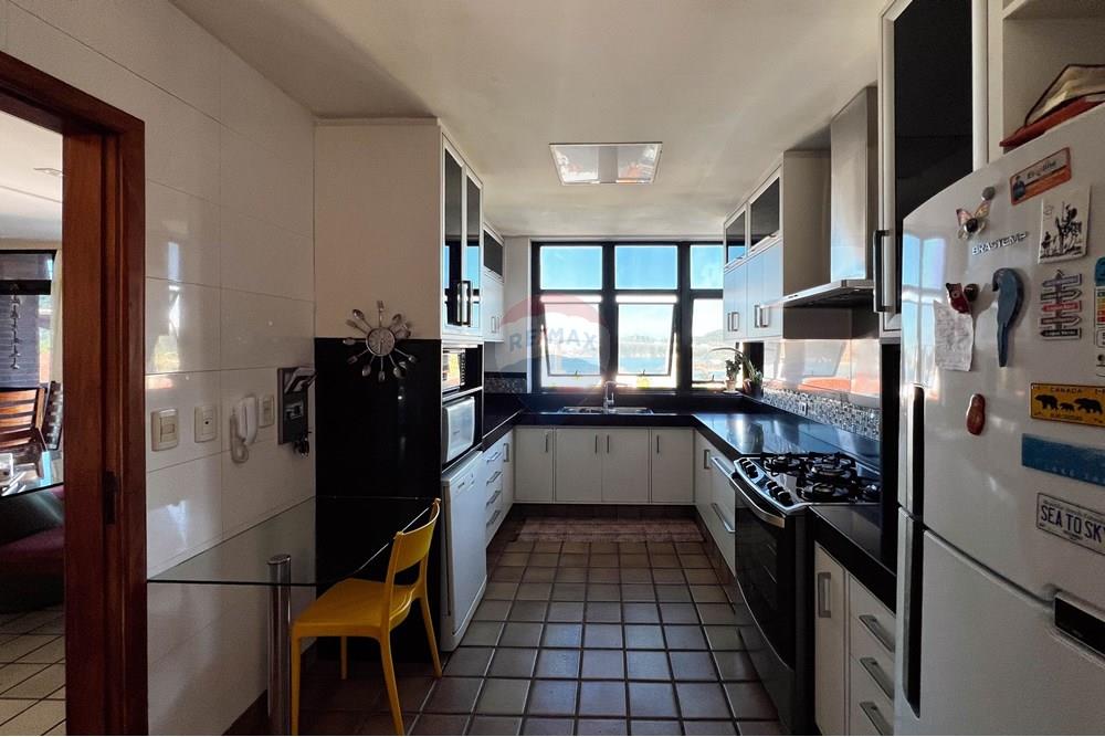 Casa - Venda - Vitória , Espírito Santo - IMG_1777.jpg - 620161082-4