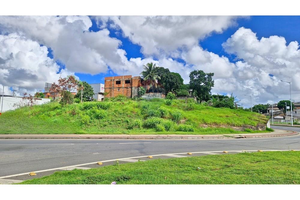 Terreno - Venda - Cariacica , Espírito Santo - 2.jpg - 620071078-1