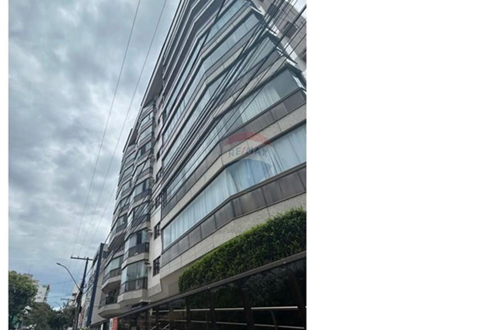 Apartamento - Venda - Vitória , Espírito Santo - f1602bd6-4de1-4d75-9221-40f270b19156.jpeg - 620221021-12