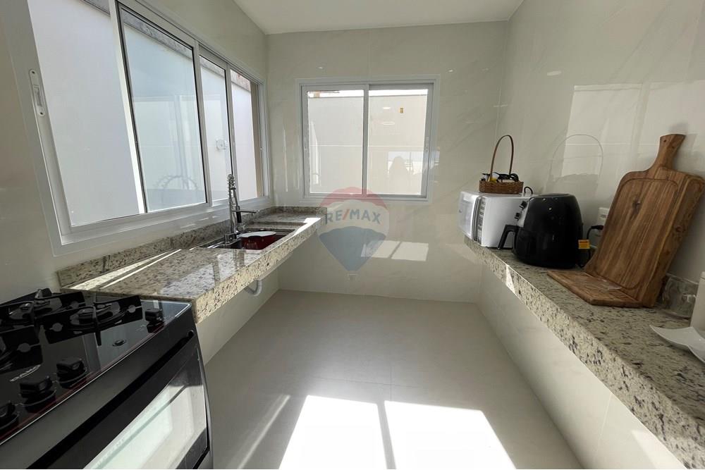 Casa - Venda - Vila Velha , Espírito Santo - IMG_5637.jpeg - Cozinha - 620171059-11