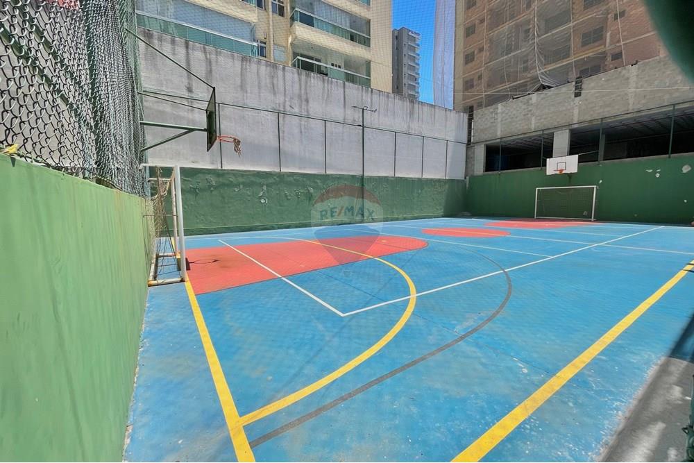 Apartamento - Venda - Vila Velha , Espírito Santo - IMG_5533.jpeg - 620171059-16