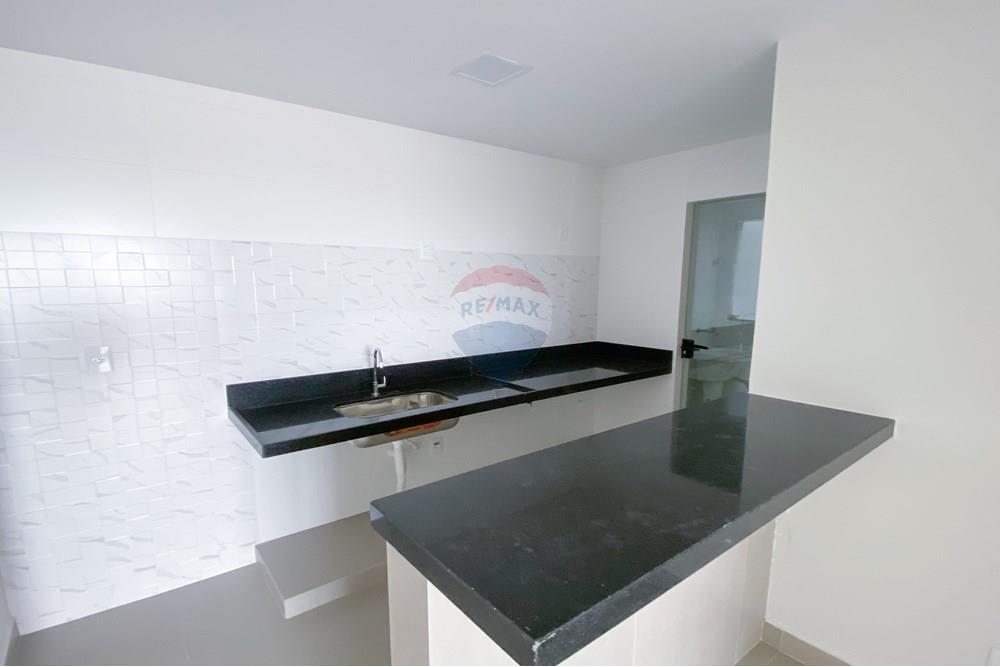 Apartamento - Venda - Anchieta , Espírito Santo - IMG_0982.jpg - 620281004-31