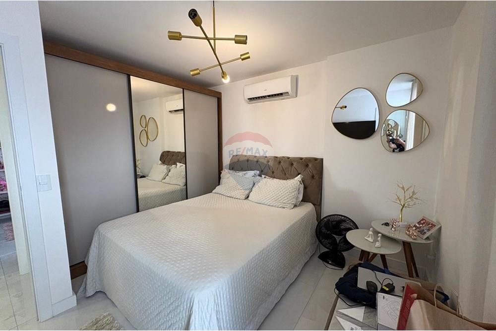 Apartamento - Venda - Vitória , Espírito Santo - 69c4771f-4e18-4636-89fb-7d6925cf05cd.jpg - 620271008-11