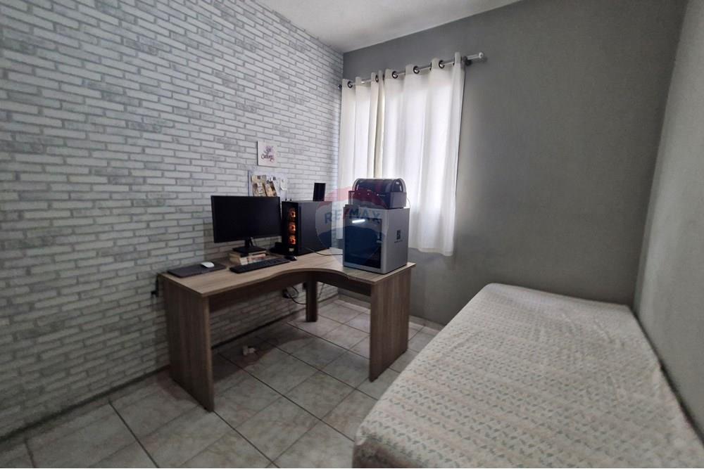 Apartamento - Venda - Vitória , Espírito Santo - 20251216_152553.jpg - 620221021-13