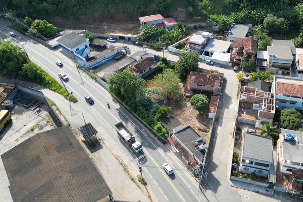 Terreno - Venda - Piúma , Espírito Santo - 20.jpg - 620201022-25