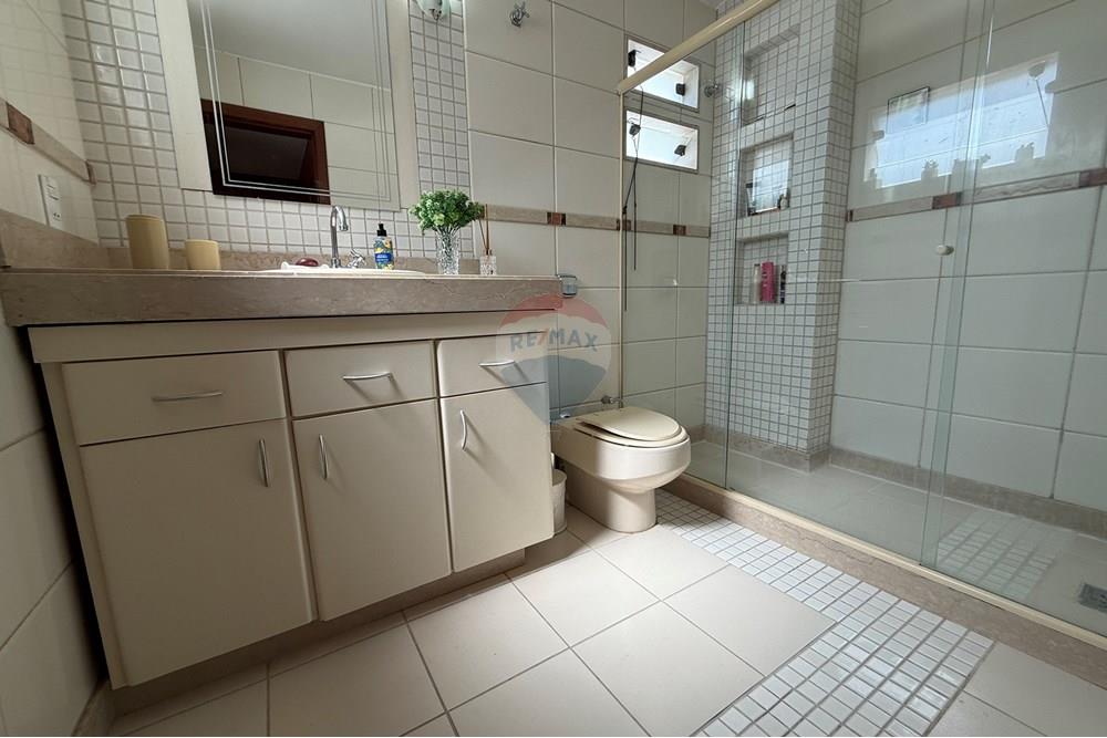 Casa - Venda - Vitória , Espírito Santo - IMG_3426.JPG - 620131004-48