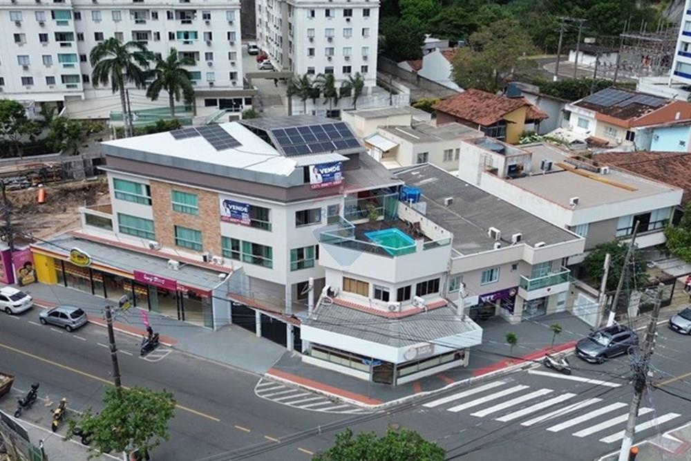 Apartamento - Venda - Vitória , Espírito Santo - DJI_0594.JPG - 620211002-54