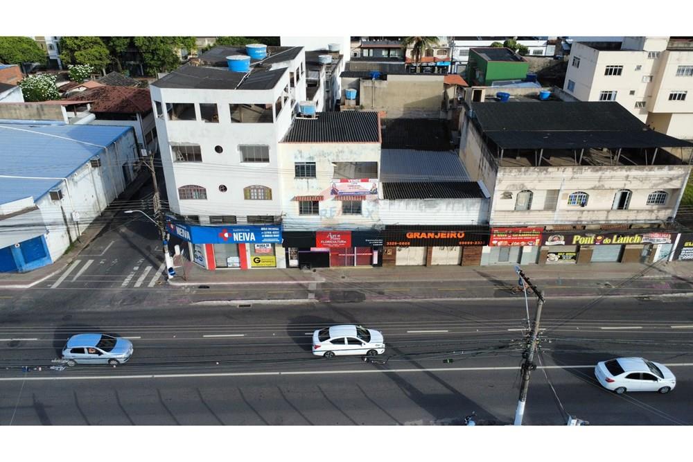 Terreno - Venda - Vila Velha , Espírito Santo - Foto de Dieli - Corretora de imóveis(7).jpg - 620241003-94