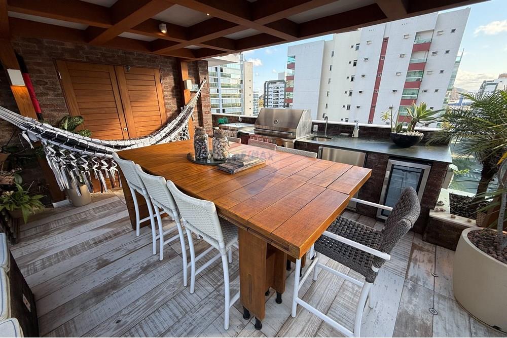 Apartamento - Venda - Vitória , Espírito Santo - IMG_1235.jpg - Terraço - 620131101-2