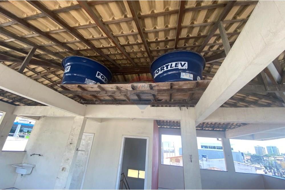 Casa Comercial - Venda - Serra , Espírito Santo - IMG-20250206-WA0174 - Copia.jpg - 620161018-18