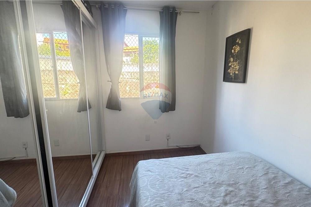 Apartamento - Venda - Vitória , Espírito Santo - IMG_8602.jpeg - 620211002-60