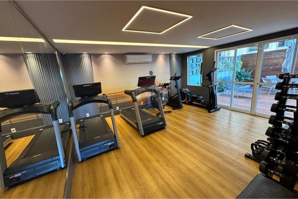 Apartamento - Venda - Vila Velha , Espírito Santo - b66cc738-7fbe-47cf-bf17-941f64e3b7f3.jpg - 620271014-1