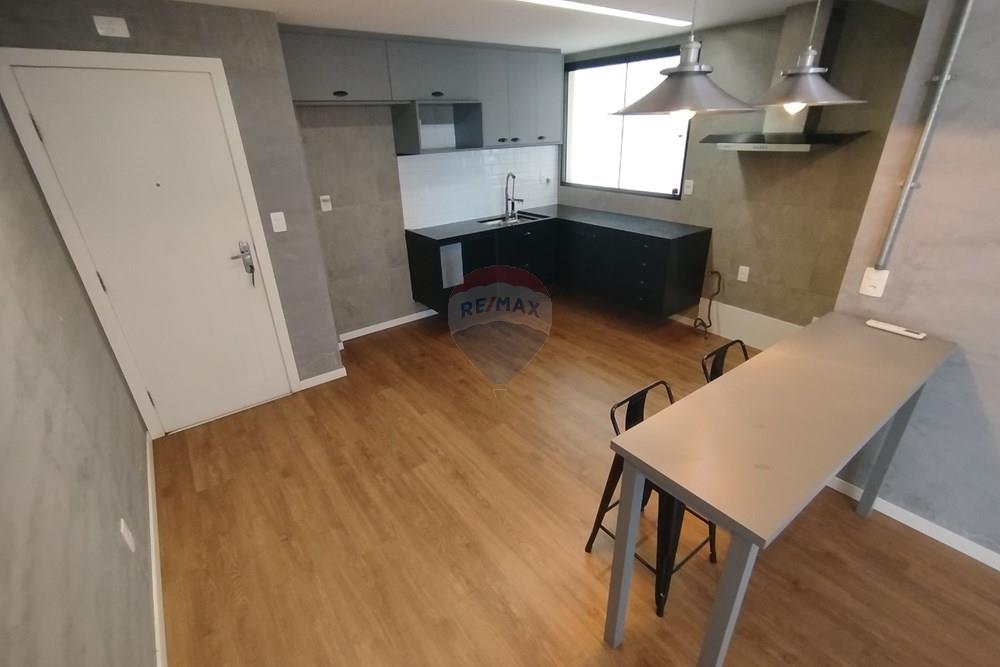 Apartamento - Alugar - Vitória , Espírito Santo - IMG_20260107_091331.jpg - 620121036-248