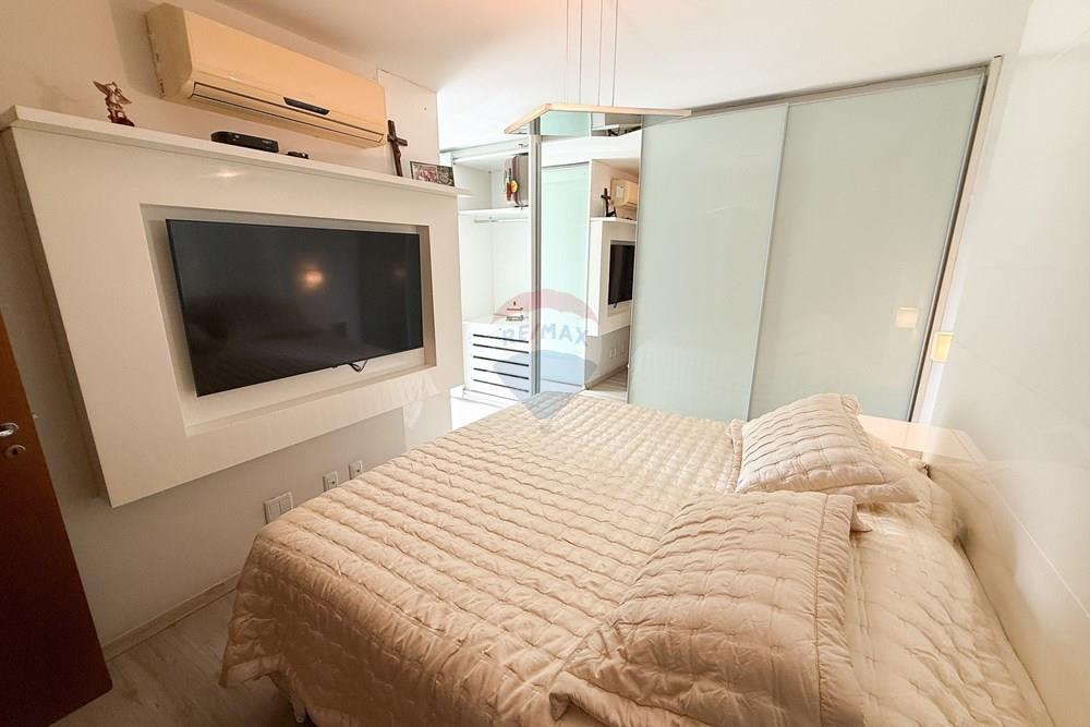 Apartamento - Venda - Vitória , Espírito Santo - IMG_5532.JPG - 620131150-3