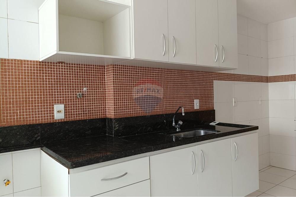 Apartamento - Alugar - Vitória , Espírito Santo - WhatsApp Image 2026-01-08 at 10.53.46 (1).jpeg - 620131125-8