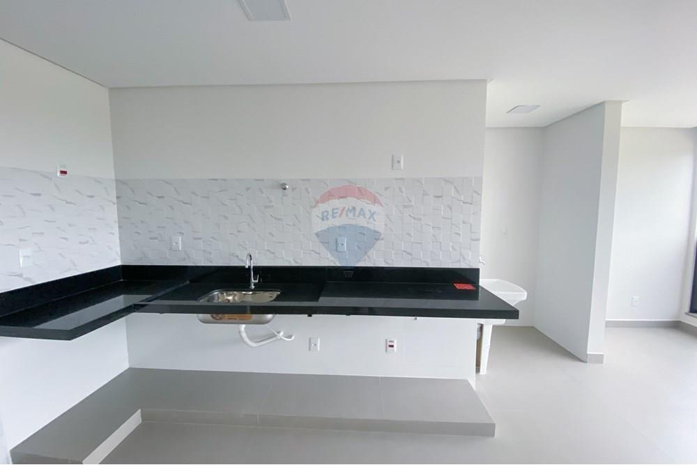 Apartamento - Venda - Anchieta , Espírito Santo - IMG_1029.jpg - 620281004-38