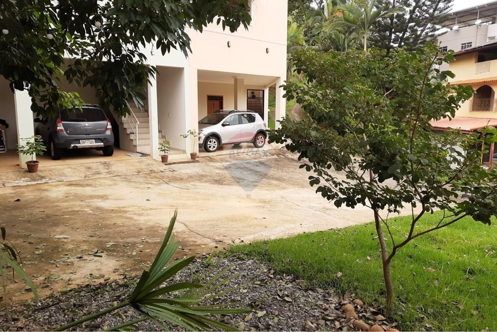 Casa - Venda - Alegre , Espírito Santo - WhatsApp Image 2026-01-16 at 16.06.29.jpeg - 620251019-3