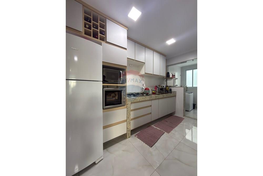 Apartamento - Venda - Itapemirim , Espírito Santo - 5.jpg - 620291003-2