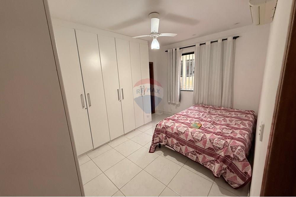 Prédio - Venda - Mantenópolis , Espírito Santo - casa 15.jpg - 620231001-13