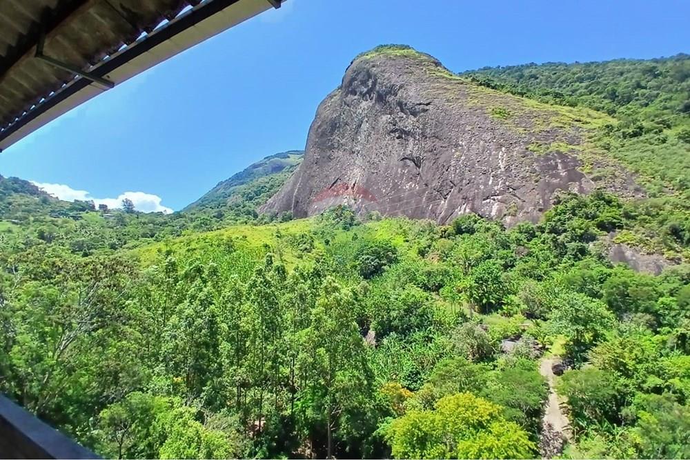 Apart Hotel/ Flat - Venda - Guarapari , Espírito Santo - WhatsApp Image 2026-03-20 at 16.10.33 (1).jpeg - 620231013-13