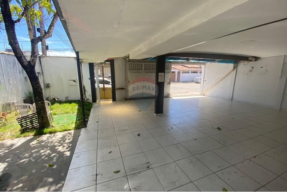 Casa Comercial - Venda - Serra , Espírito Santo - IMG-20250206-WA0204.jpg - 620161018-18