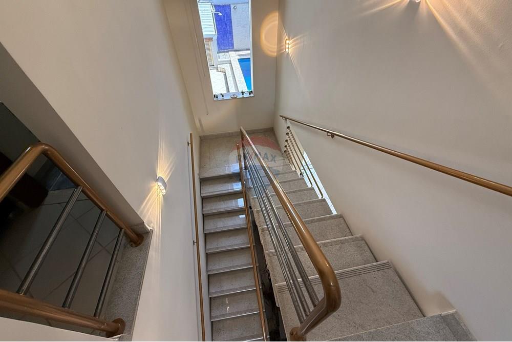 Casa - Venda - Vitória , Espírito Santo - IMG_3469.JPG - 620131004-48