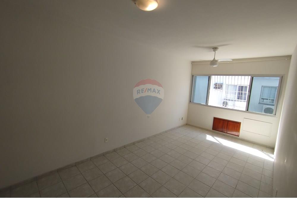 Apartamento - Alugar - Vitória , Espírito Santo - IMG_20251201_135614.jpg - 620121001-280