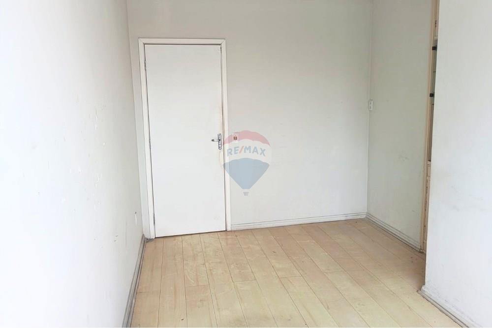 Cj. Comercial/ Sala - Alugar - Vila Velha , Espírito Santo - 6.jpg - 620071081-5