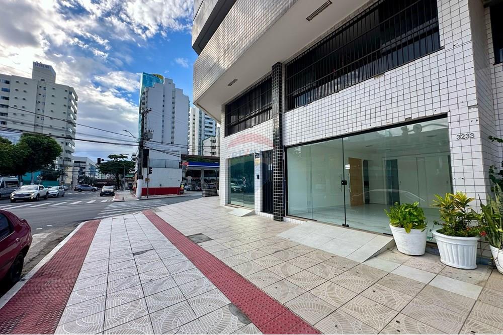Ponto Comercial/ Loja - Venda - Vila Velha , Espírito Santo - WhatsApp Image 2025-04-03 at 18.17.46 (1).jpeg - 620171023-50