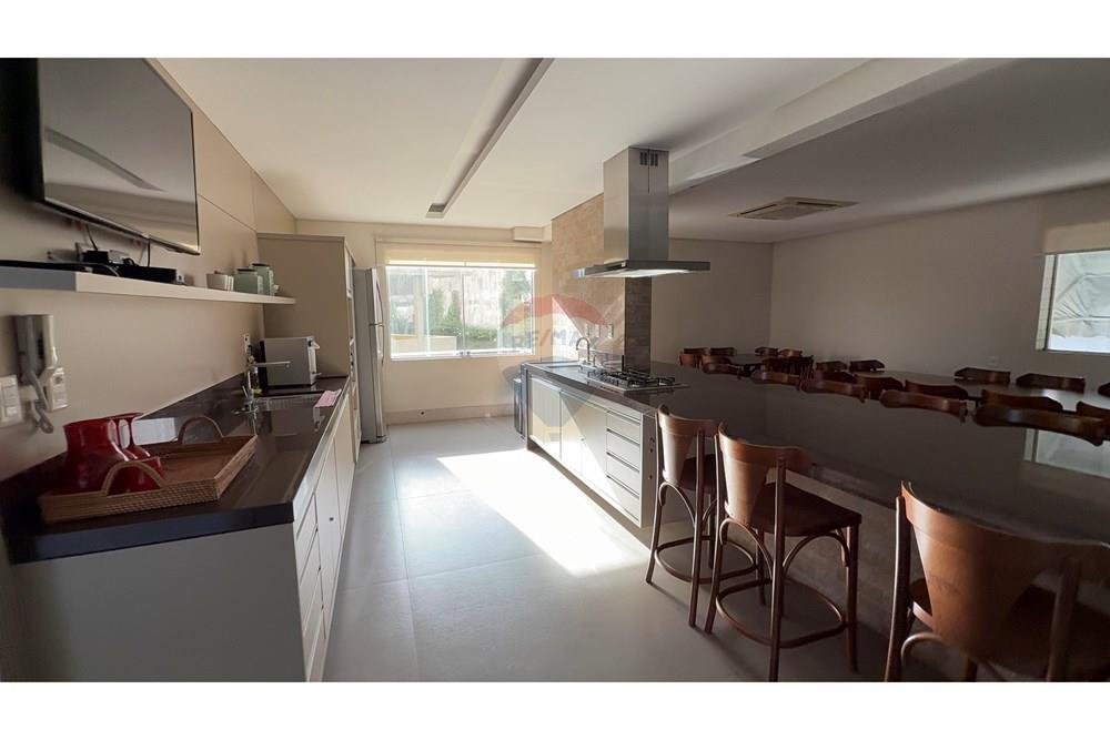 Apartamento - Venda - Vitória , Espírito Santo - IMG_3586.jpeg - 620121005-101