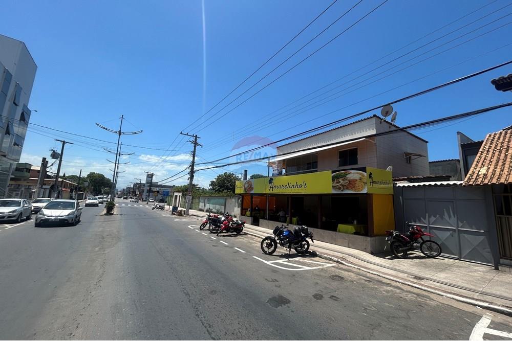 Sobrado - Venda - Anchieta , Espírito Santo - IMG_3148.JPG - 620181007-54