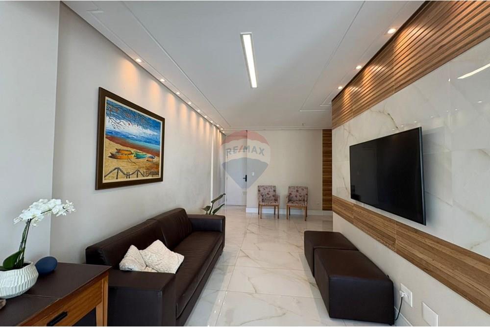 Apartamento - Venda - Vitória , Espírito Santo - IMG-20250909-WA0016.jpg - 620121053-34