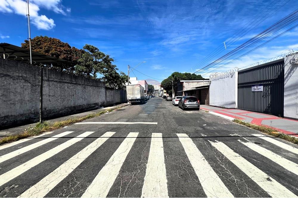 Terreno - Venda - Vila Velha , Espírito Santo - 5.jpg - 620071050-4