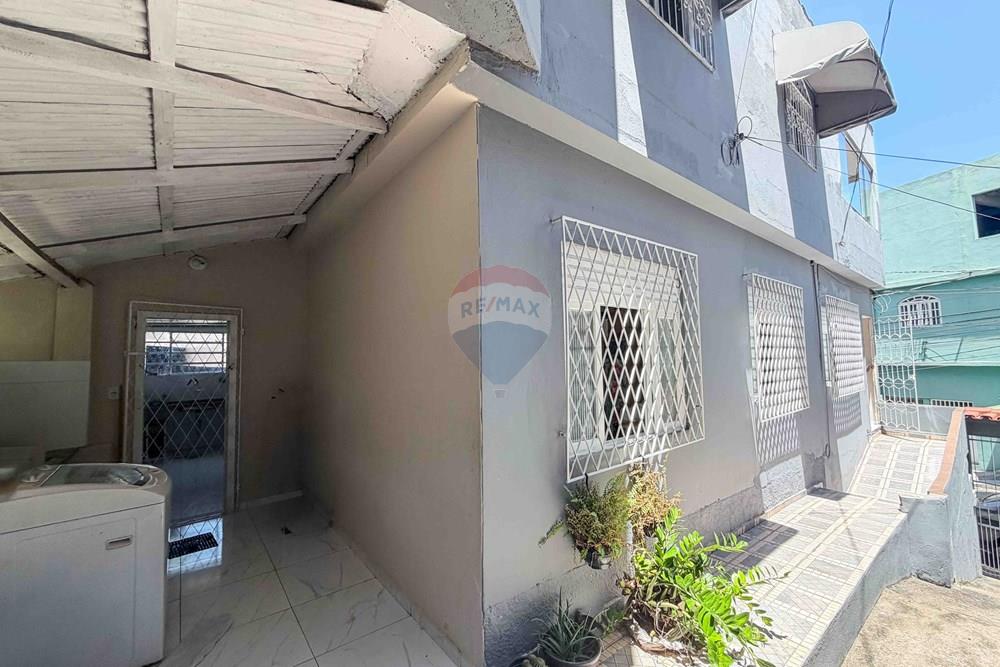 Casa - Venda - Cariacica , Espírito Santo - IMG_9111.jpg - 620171052-63