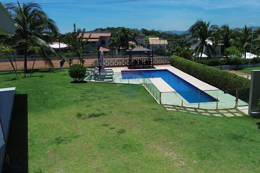 Terreno - Venda - Anchieta , Espírito Santo - DJI_0561.JPG - 620181025-49